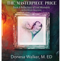 The Masterpiece Price - Hardcover