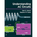 Understanding AC Circuits - Paperback