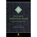 The Book of Essential Islam - Paperback
