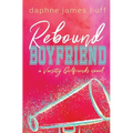 Rebound Boyfriend - Paperback