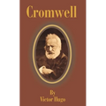 Cromwell - Paperback