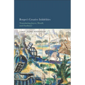 Borges's Creative Infidelities: Translating Joyce, Woolf and Faulkner - Hardcover