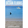 Ocean Floors - Paperback