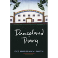 Danceland Diary - Paperback