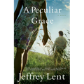 A Peculiar Grace - Paperback