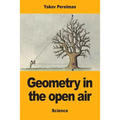 Geometry in the open air - Paperback