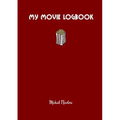 My movie logbook - Paperback