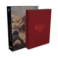 The Art of Diablo: Volume II (Limited Edition) - Hardcover