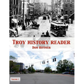 Troy History Reader: Vol. 1 - Paperback