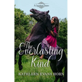 The Everlasting Kind - Paperback