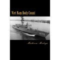 Viet Nam Body Count - Paperback