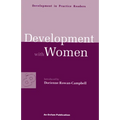 Development with Women - Paperback