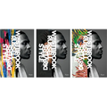 Russell Westbrook: Style Drivers - Hardcover