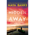 Hidden Away - Mass Market Paperbound