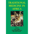 Traditional Medicine in Africa - Paperback