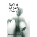 Night of the Living Poems - Paperback