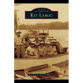 Key Largo - Hardcover