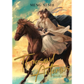 Thousand Autumns: Qian Qiu (Novel) Vol. 3 - Paperback