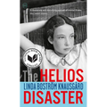 The Helios Disaster - Paperback