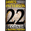 22 Seconds - Paperback