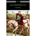 The Civil War - Paperback