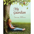 My Guardian - Hardcover