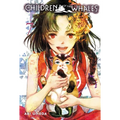 Children of the Whales, Vol. 7 - Paperback