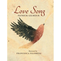 Love Song - Hardcover