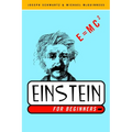 Einstein for Beginners - Paperback