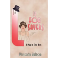 L. is for Sayers: A Play in Five Acts - Paperback