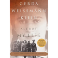 All But My Life: A Memoir - Paperback