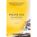 Phase Six - Paperback