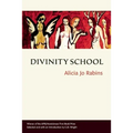 Divinity School - Paperback