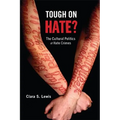 Tough on Hate?: The Cultural Politics of Hate Crimes - Paperback