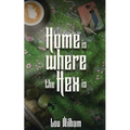 Home is Where the Hex is - Paperback