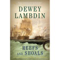 Reefs and Shoals - Paperback