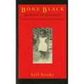 Bone Black: Memories of Girlhood - Paperback