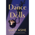 The Dance of the Dolls - Paperback