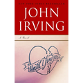 Until I Find You - Paperback