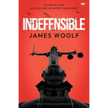 Indefensible - Paperback
