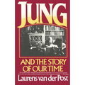 Jung and the Story of Our Time - Paperback
