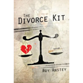 The Divorce Kit - Paperback