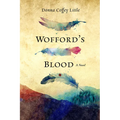 Wofford's Blood - Paperback