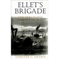 Ellet's Brigade: The Strangest Outfit of All - Paperback