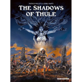 The Shadows of Thule - Hardcover