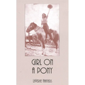 Girl on a Pony: Volume 61 - Paperback