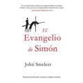 El Evangelio de Simon - Paperback