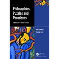Philosophies, Puzzles and Paradoxes: A Statistician's Search for Truth - Paperback