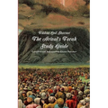 Tikkun Leil Shavuot: The Arizal's Torah Study Guide - Paperback