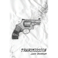 Transmission - Paperback
